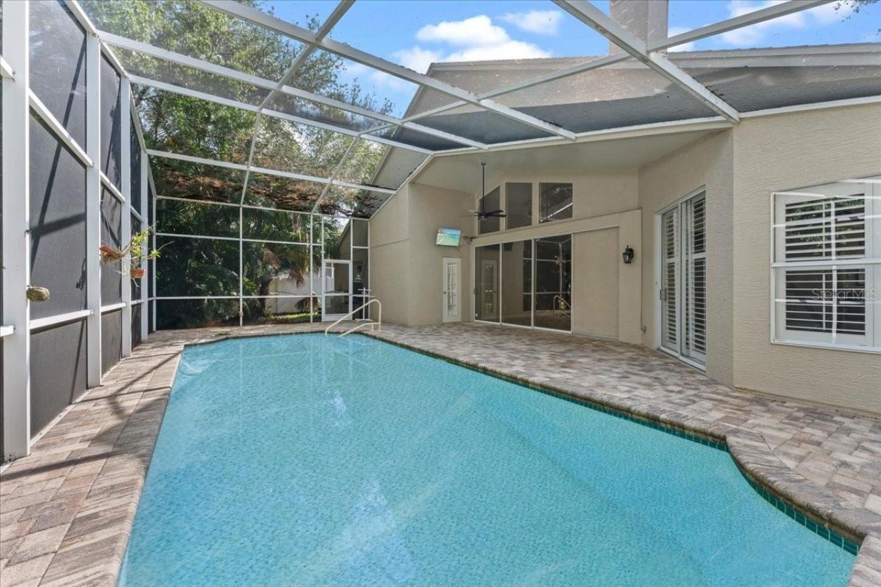 4761 Stonebriar Drive, Oldsmar, FL 34677 Photo