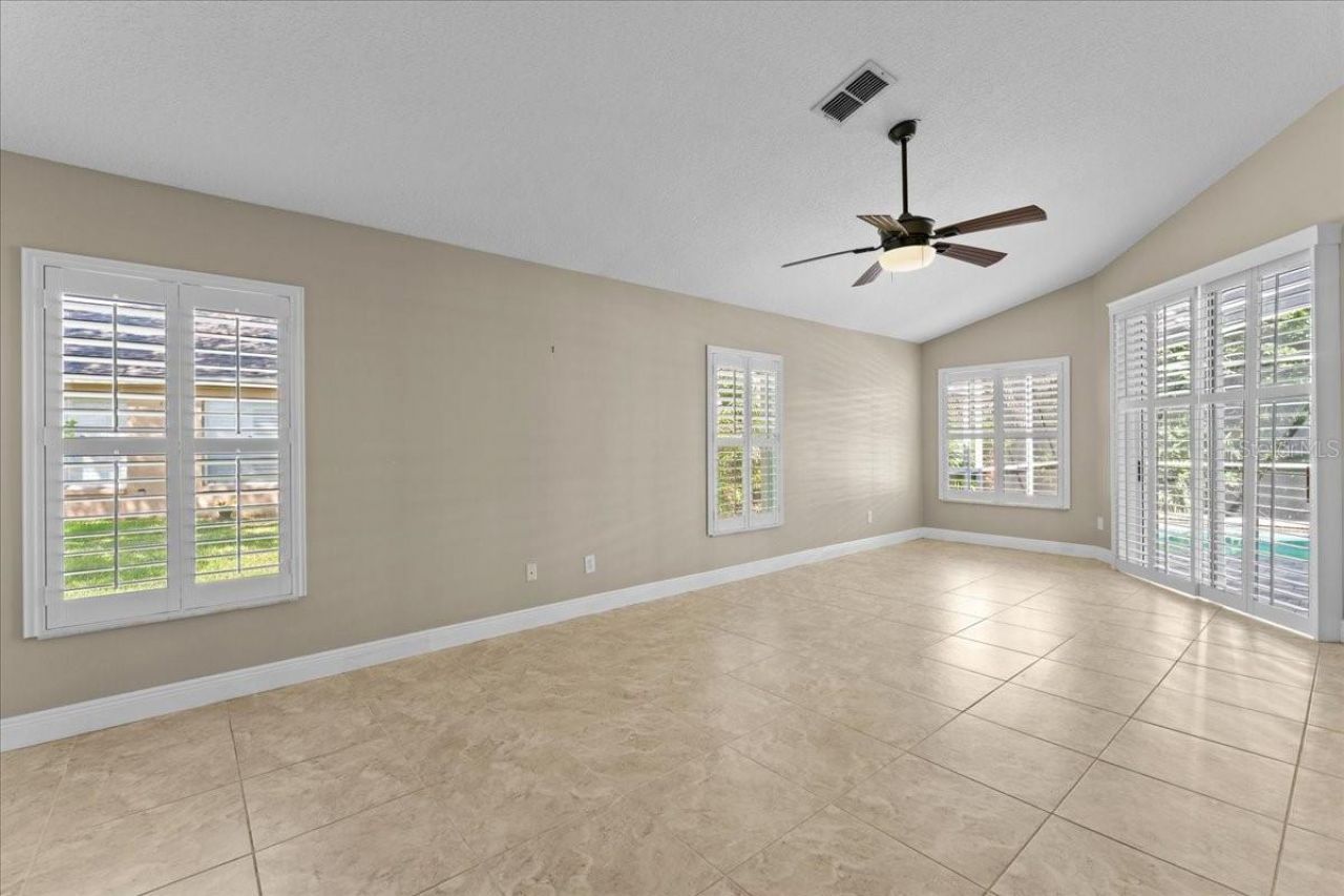 4761 Stonebriar Drive, Oldsmar, FL 34677 Photo