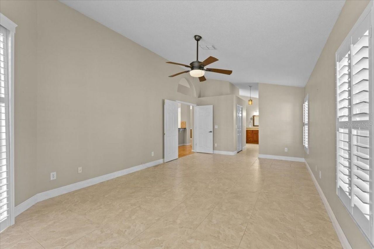 4761 Stonebriar Drive, Oldsmar, FL 34677 Photo