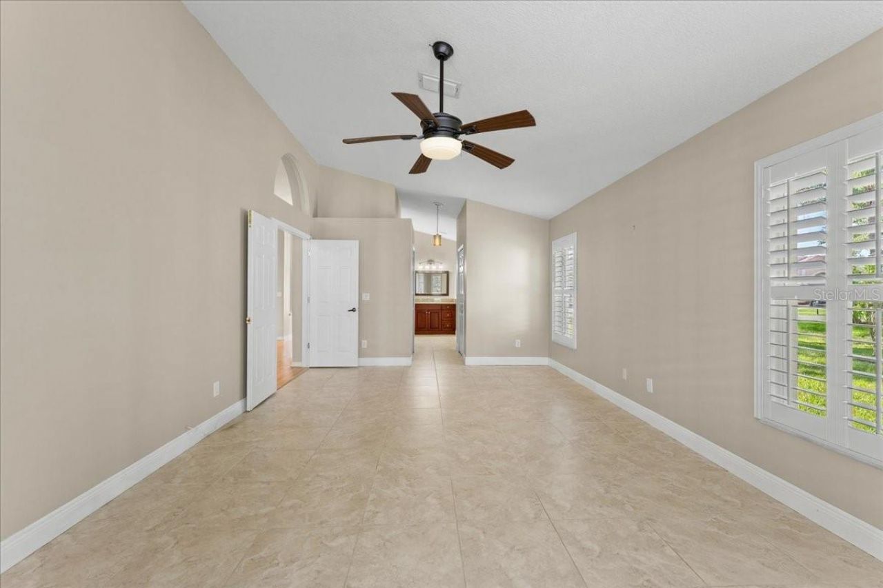 4761 Stonebriar Drive, Oldsmar, FL 34677 Photo