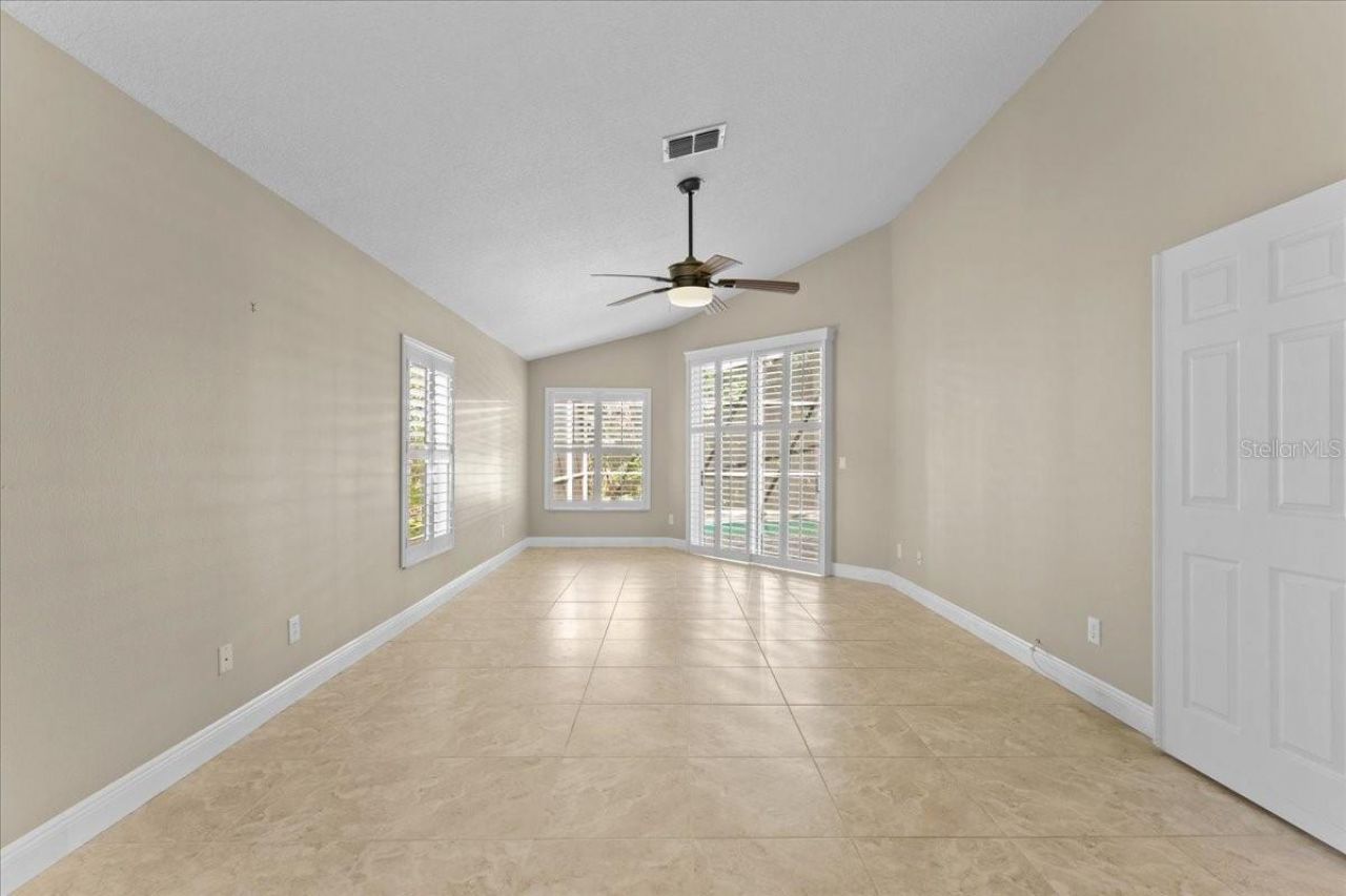 4761 Stonebriar Drive, Oldsmar, FL 34677 Photo