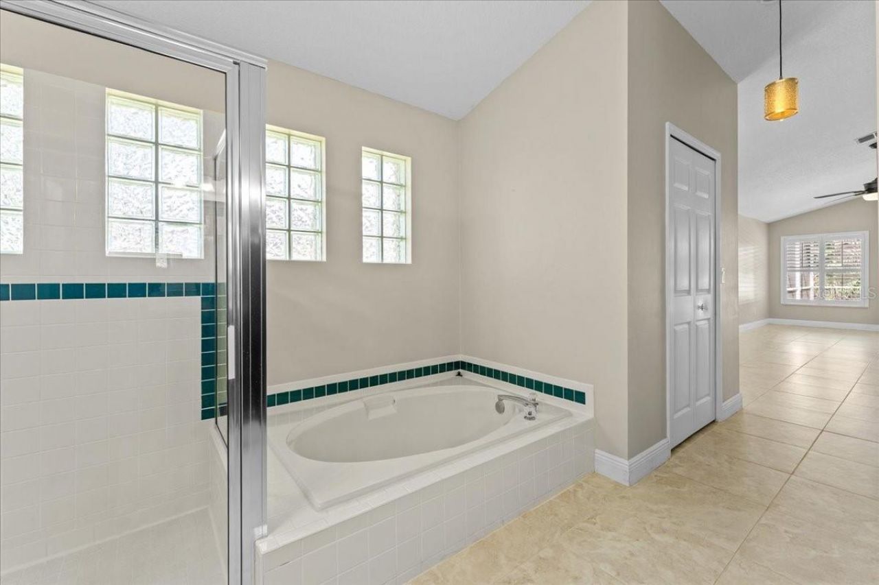 4761 Stonebriar Drive, Oldsmar, FL 34677 Photo