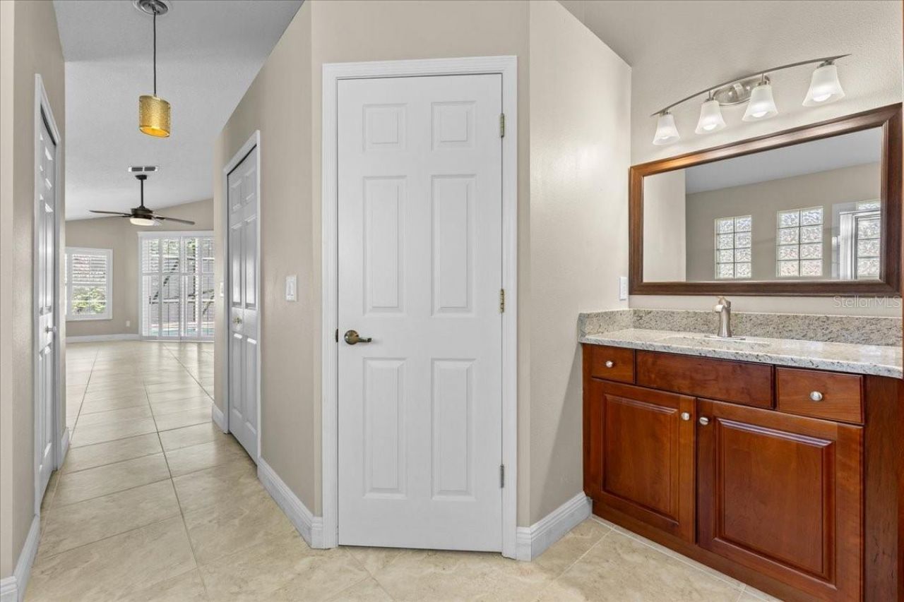 4761 Stonebriar Drive, Oldsmar, FL 34677 Photo