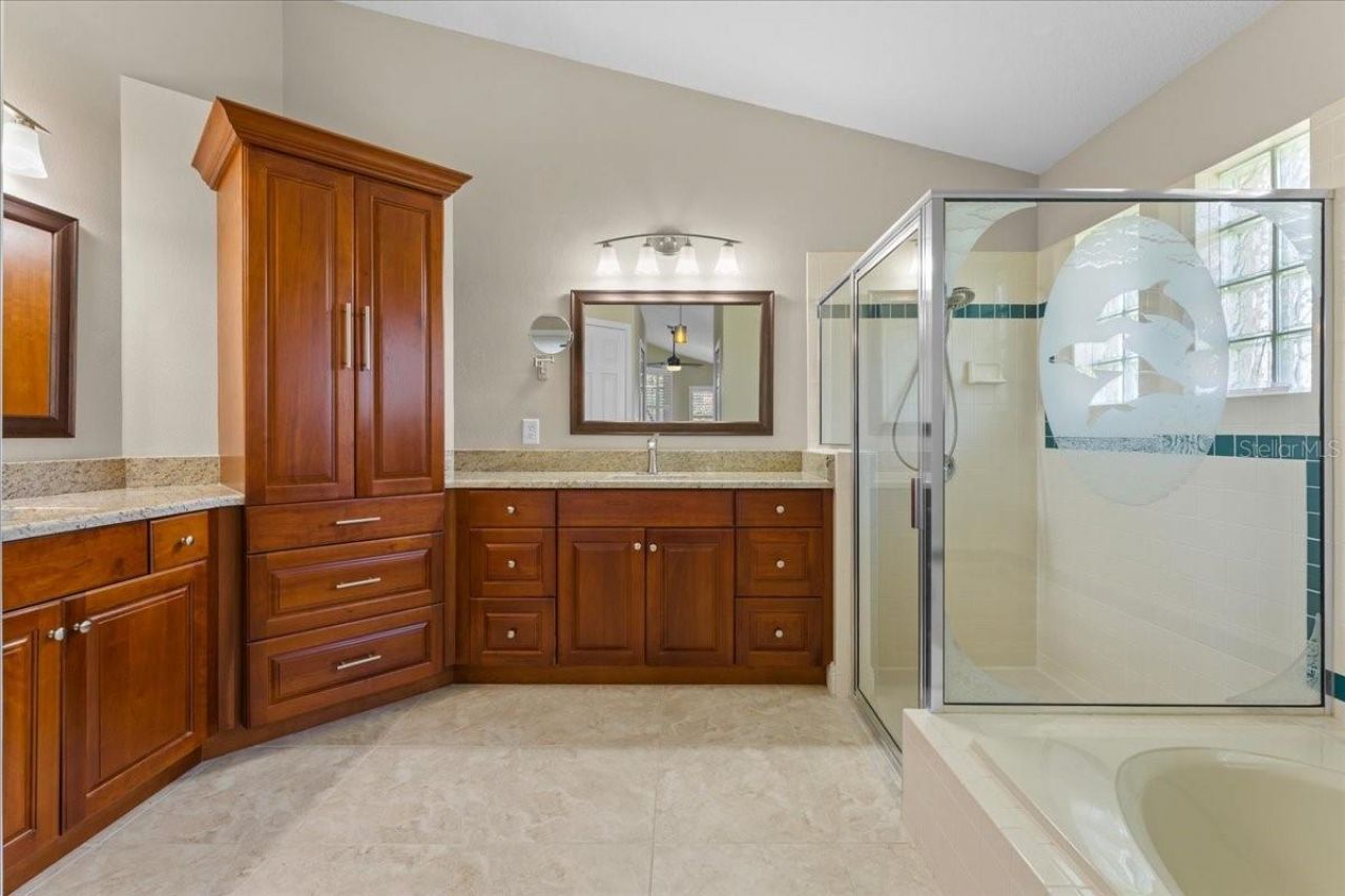 4761 Stonebriar Drive, Oldsmar, FL 34677 Photo