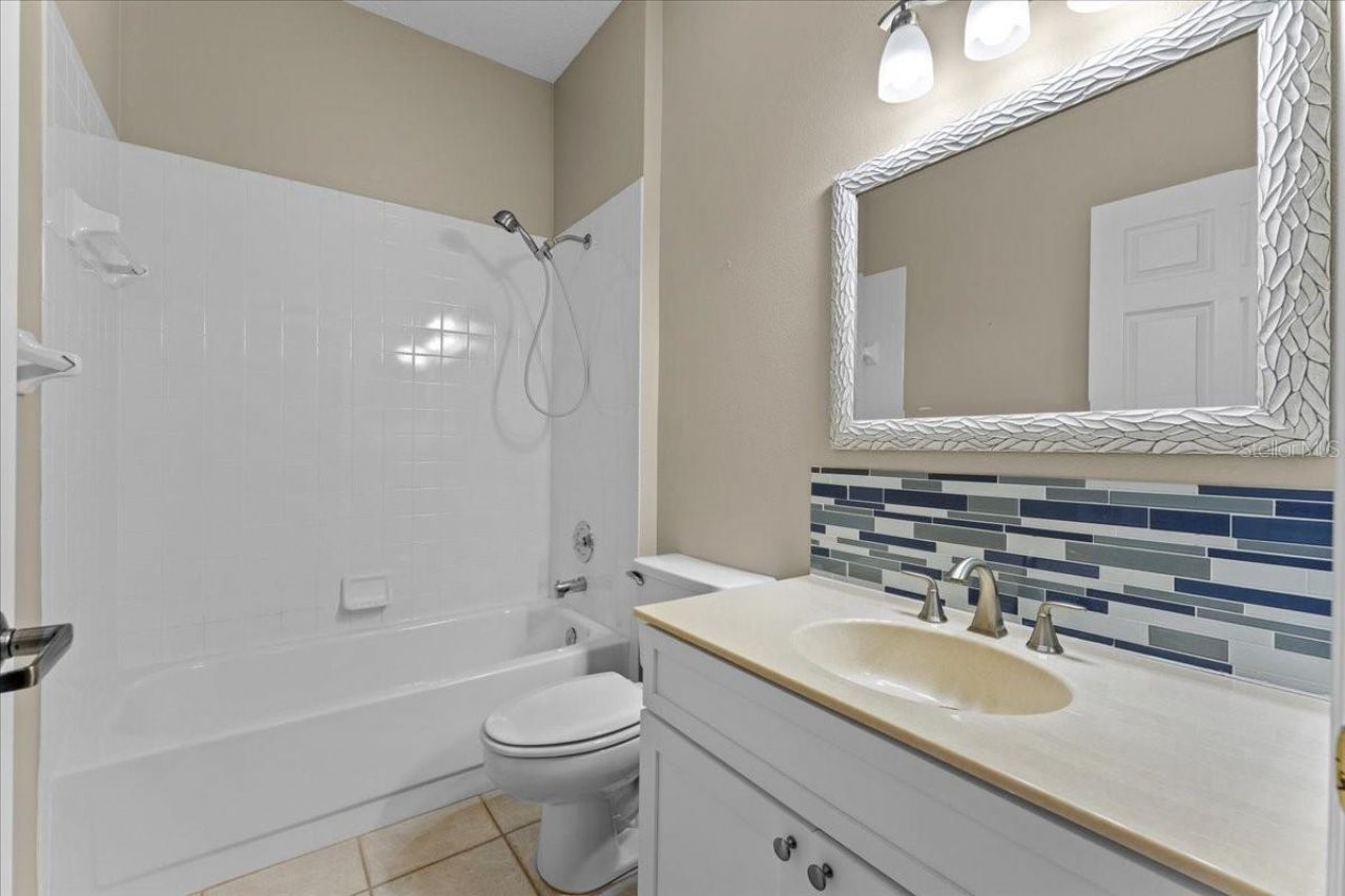 4761 Stonebriar Drive, Oldsmar, FL 34677 Photo