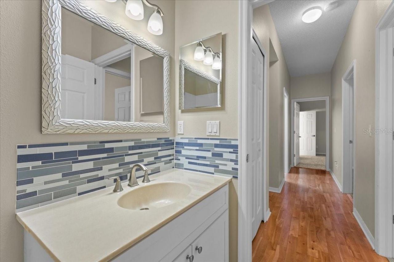4761 Stonebriar Drive, Oldsmar, FL 34677 Photo