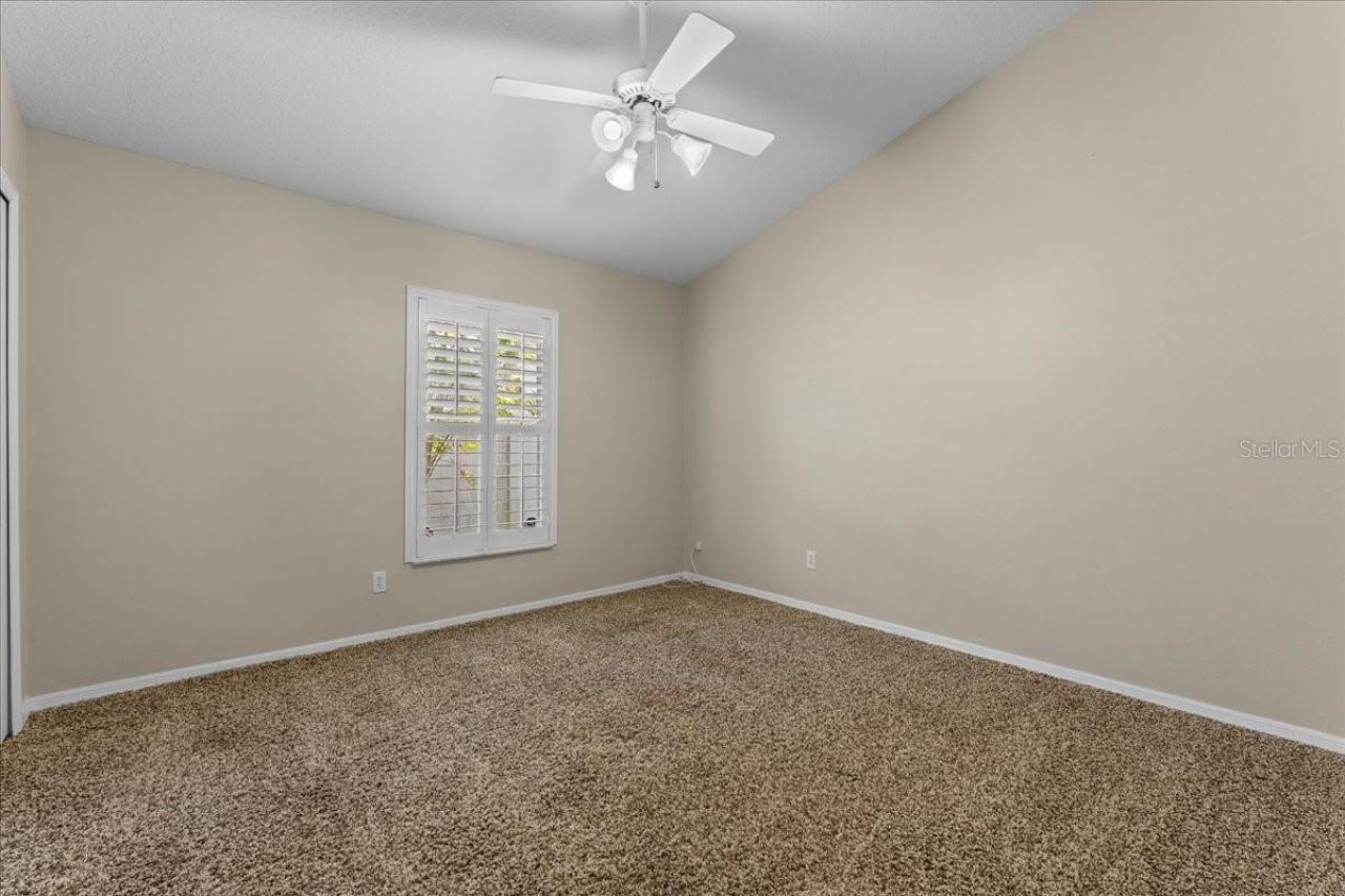 4761 Stonebriar Drive, Oldsmar, FL 34677 Photo