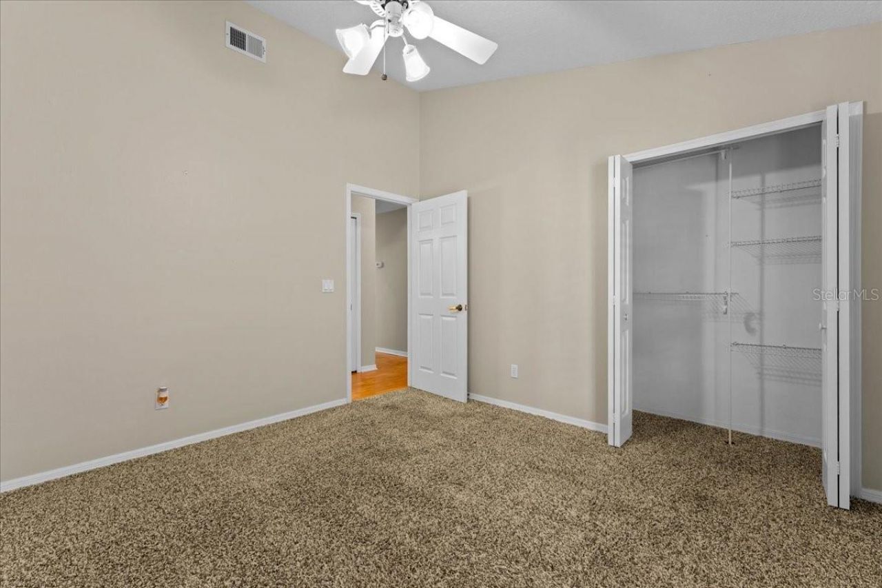 4761 Stonebriar Drive, Oldsmar, FL 34677 Photo