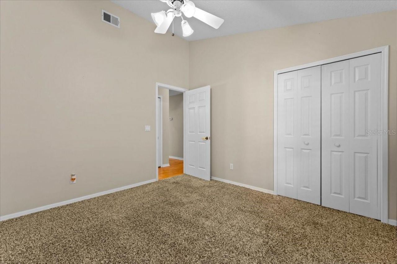 4761 Stonebriar Drive, Oldsmar, FL 34677 Photo