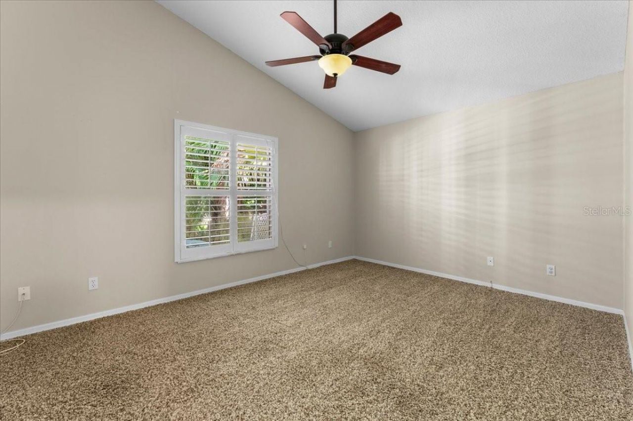 4761 Stonebriar Drive, Oldsmar, FL 34677 Photo