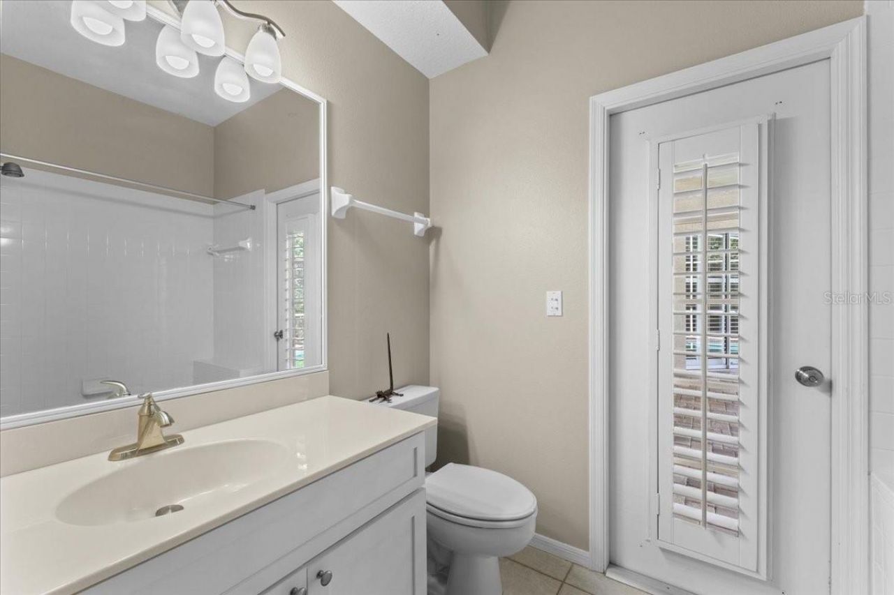 4761 Stonebriar Drive, Oldsmar, FL 34677 Photo
