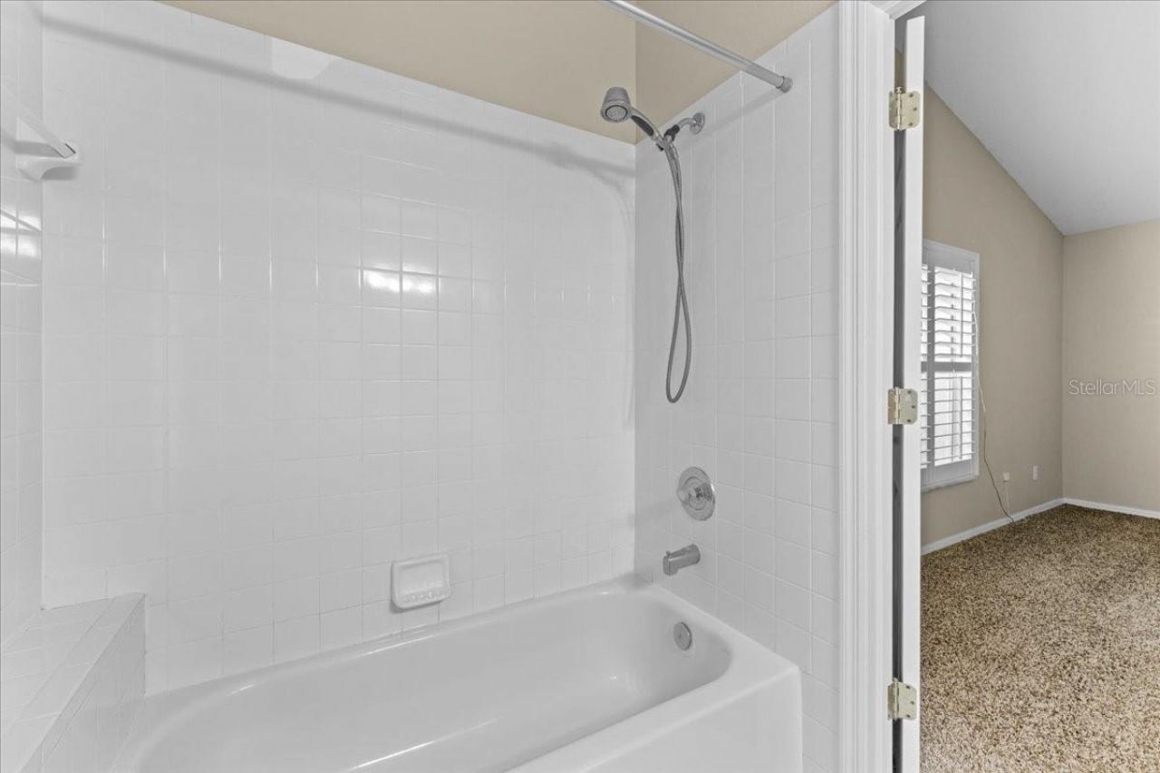 4761 Stonebriar Drive, Oldsmar, FL 34677 Photo