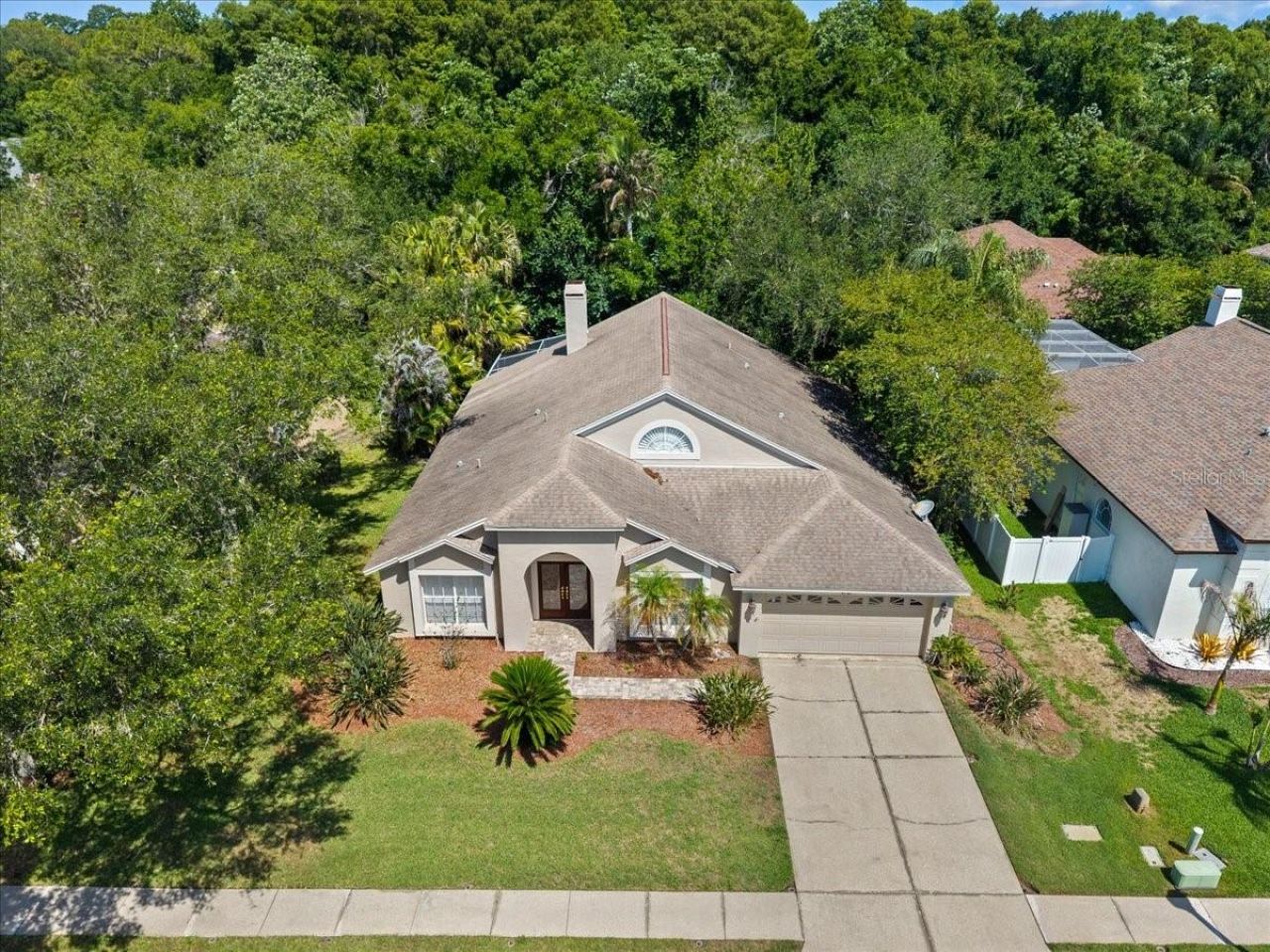 4761 Stonebriar Drive, Oldsmar, FL 34677 Photo