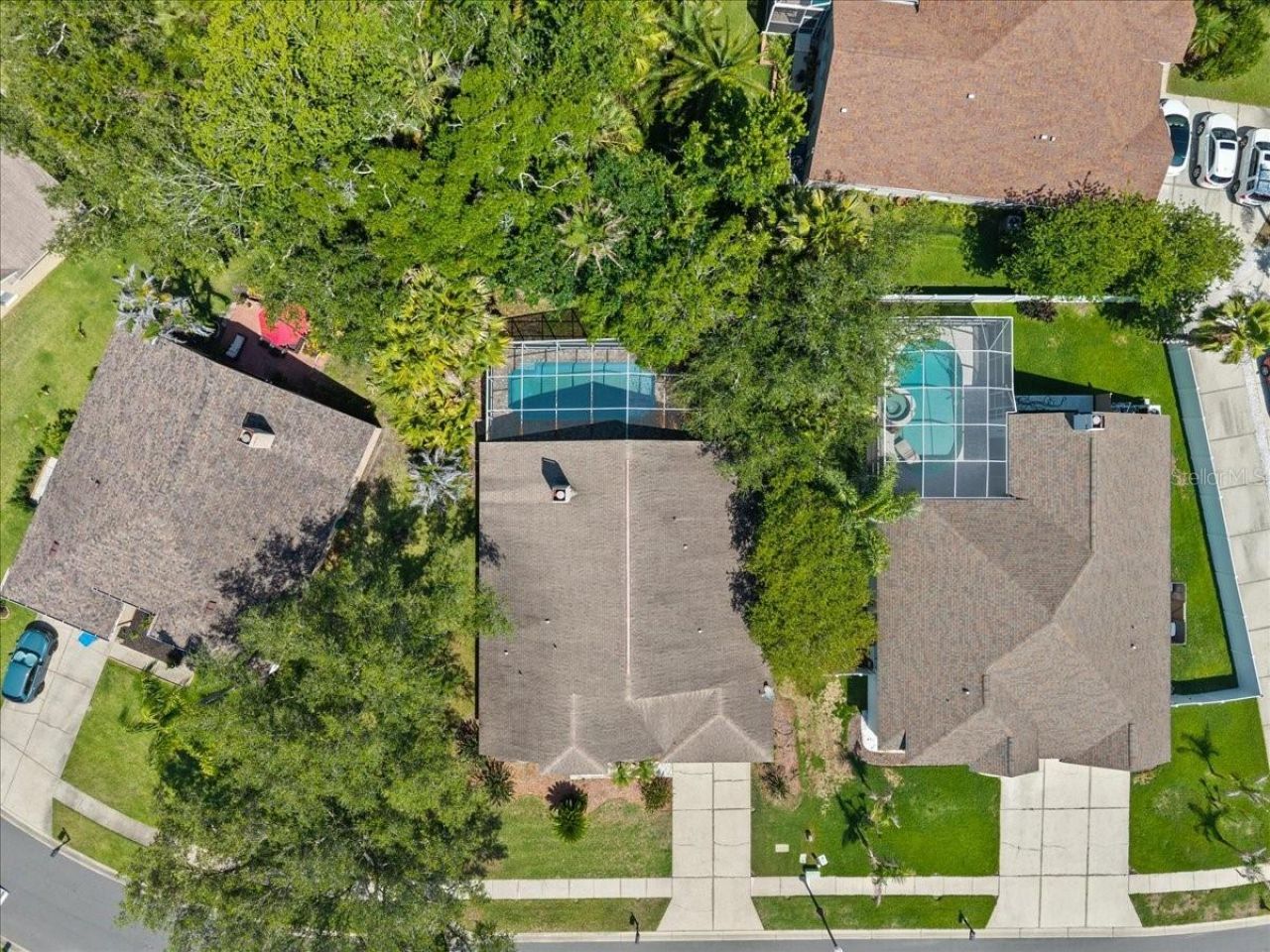 4761 Stonebriar Drive, Oldsmar, FL 34677 Photo