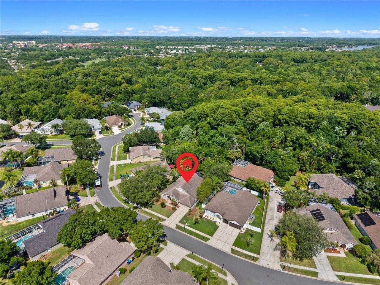 4761 Stonebriar Drive, Oldsmar, FL 34677 Photo