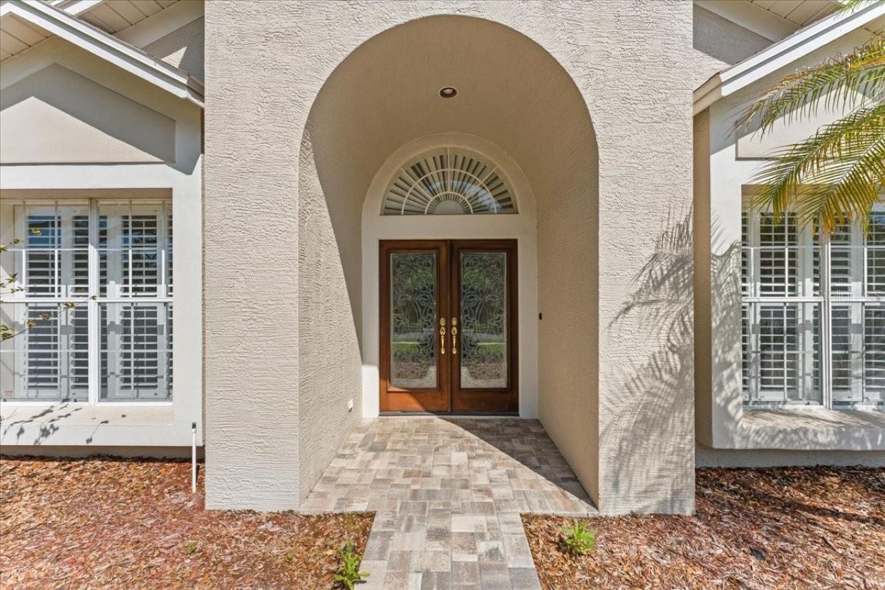 4761 Stonebriar Drive, Oldsmar, FL 34677 Photo