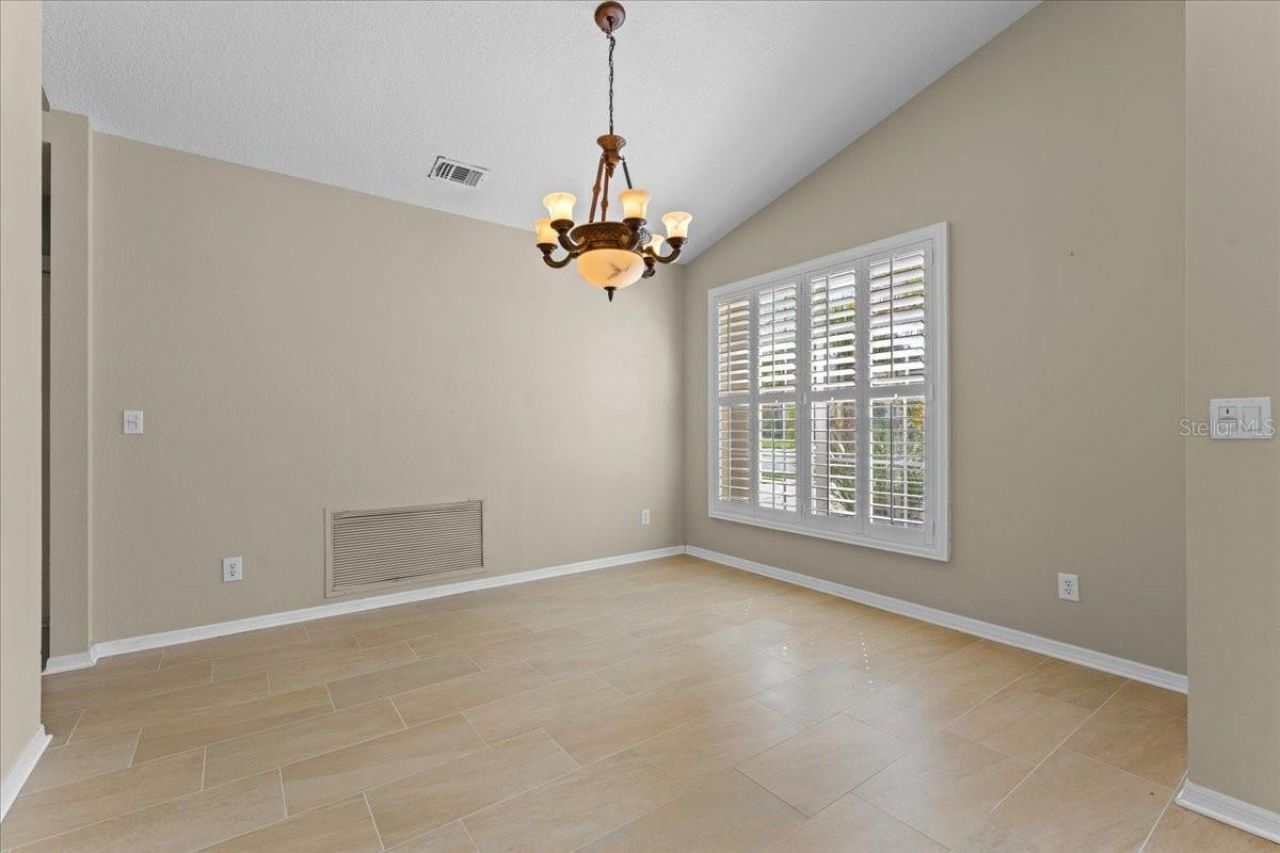 4761 Stonebriar Drive, Oldsmar, FL 34677 Photo