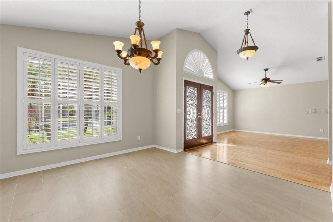 4761 Stonebriar Drive, Oldsmar, FL 34677 Photo