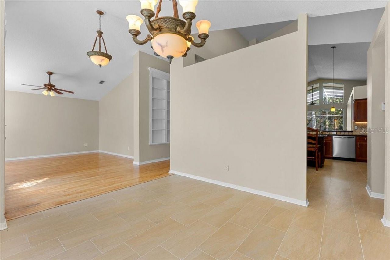 4761 Stonebriar Drive, Oldsmar, FL 34677 Photo