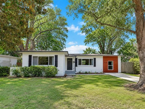 304 E JERSEY STREET , ORLANDO, FL 32806