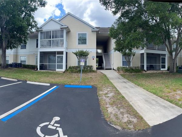 3960 SOUTHPOINTE DRIVE , Unit 507, ORLANDO, FL 32822