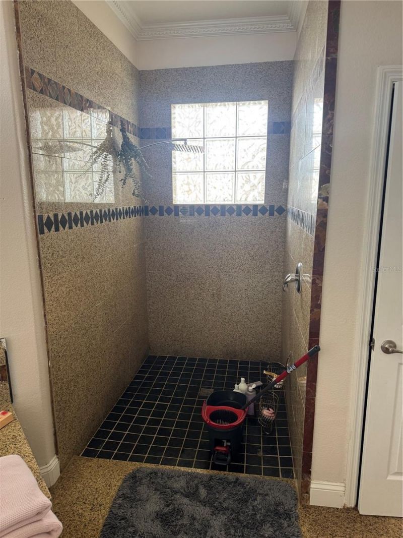 317 Country Meadows Way, Bradenton, FL 34212 Photo