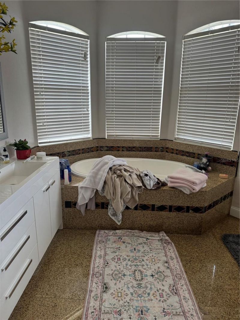 317 Country Meadows Way, Bradenton, FL 34212 Photo