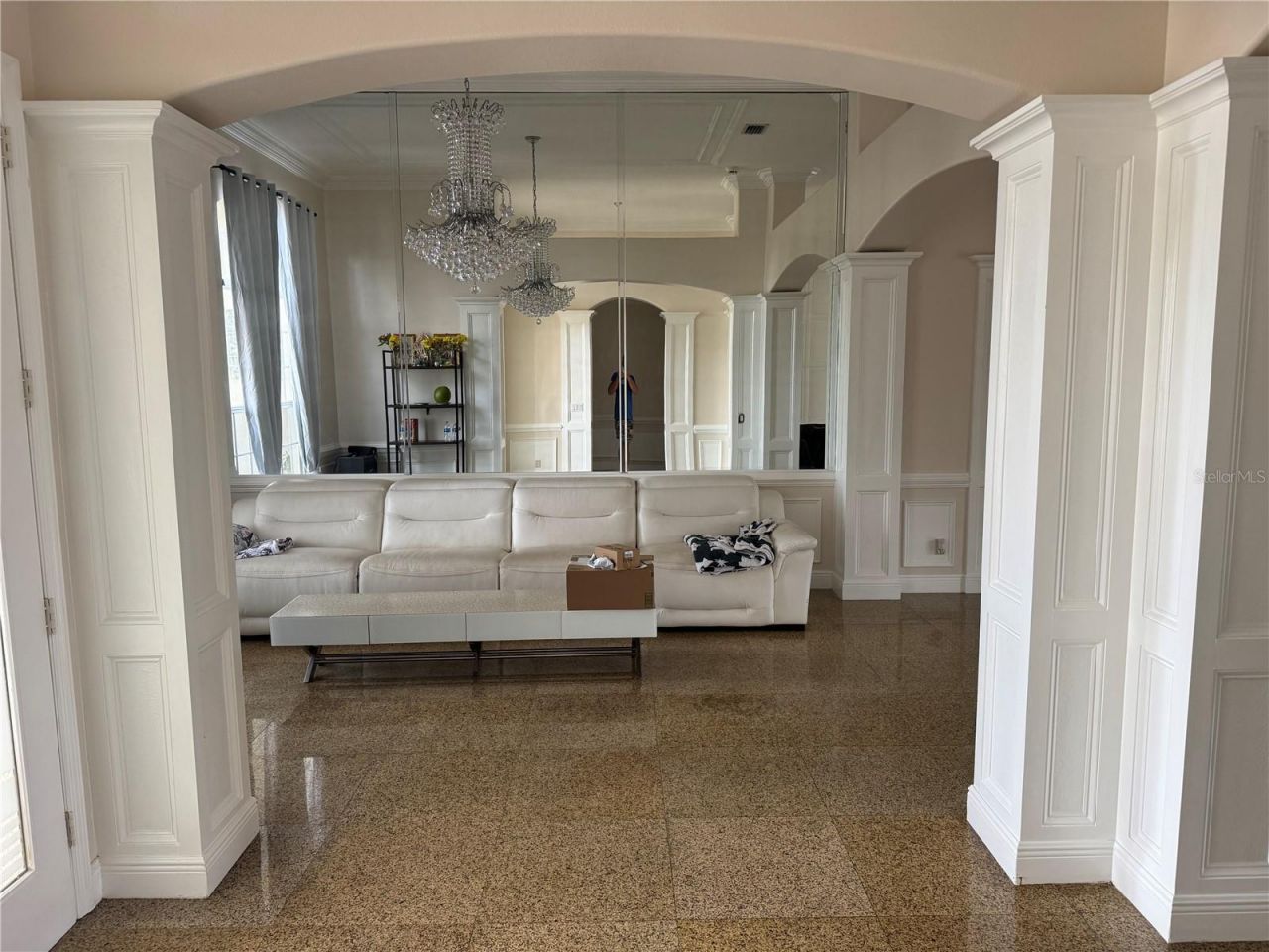 317 Country Meadows Way, Bradenton, FL 34212 Photo