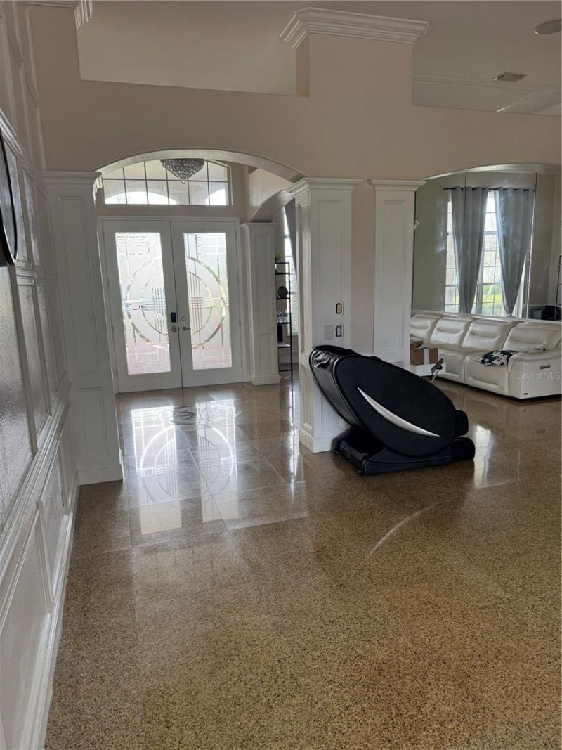 317 Country Meadows Way, Bradenton, FL 34212 Photo