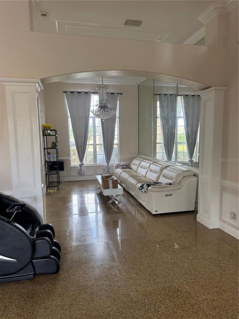 317 Country Meadows Way, Bradenton, FL 34212 Photo