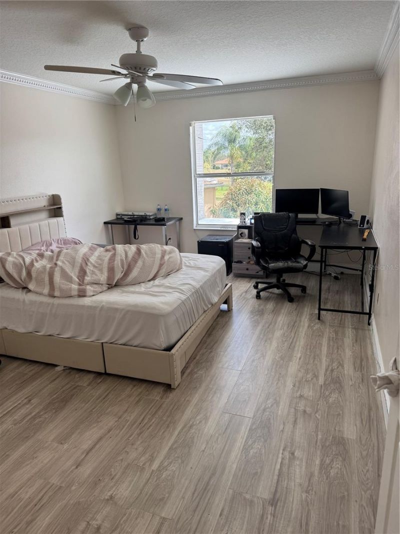 317 Country Meadows Way, Bradenton, FL 34212 Photo