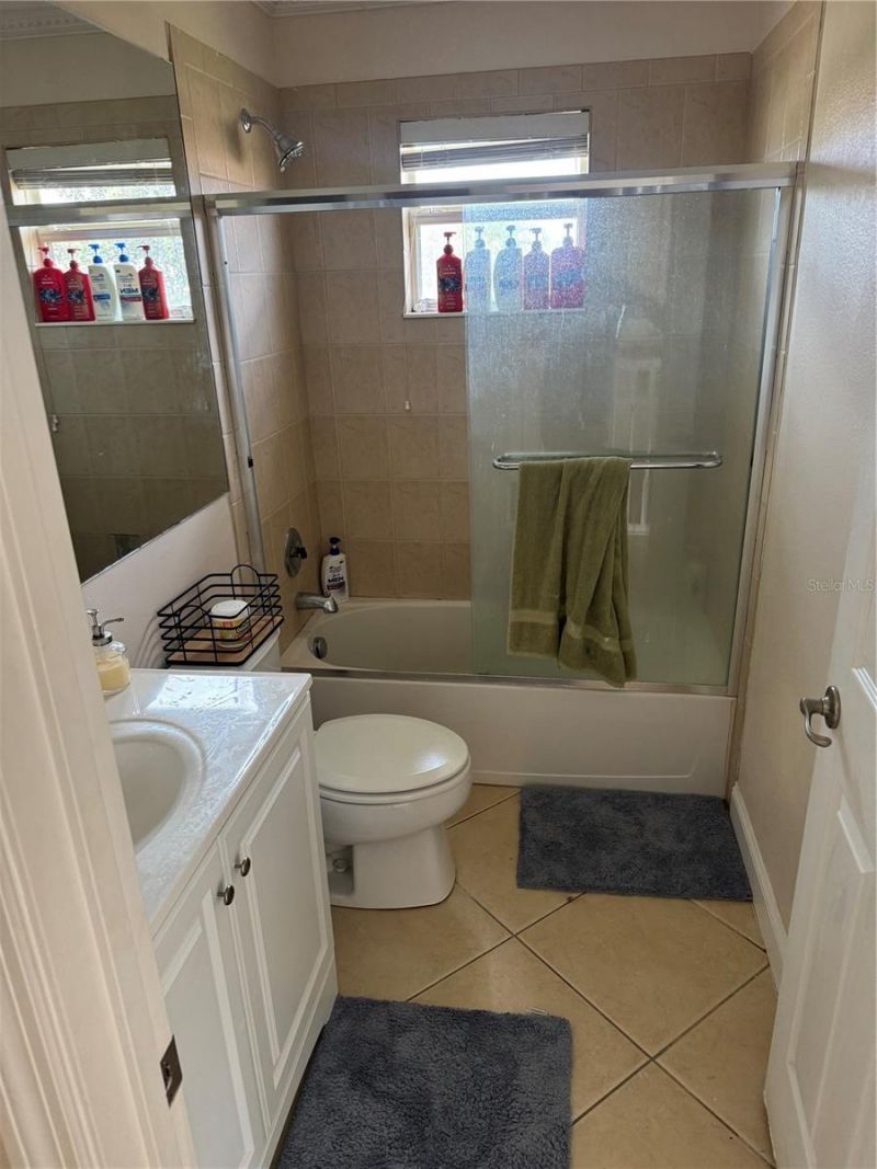 317 Country Meadows Way, Bradenton, FL 34212 Photo