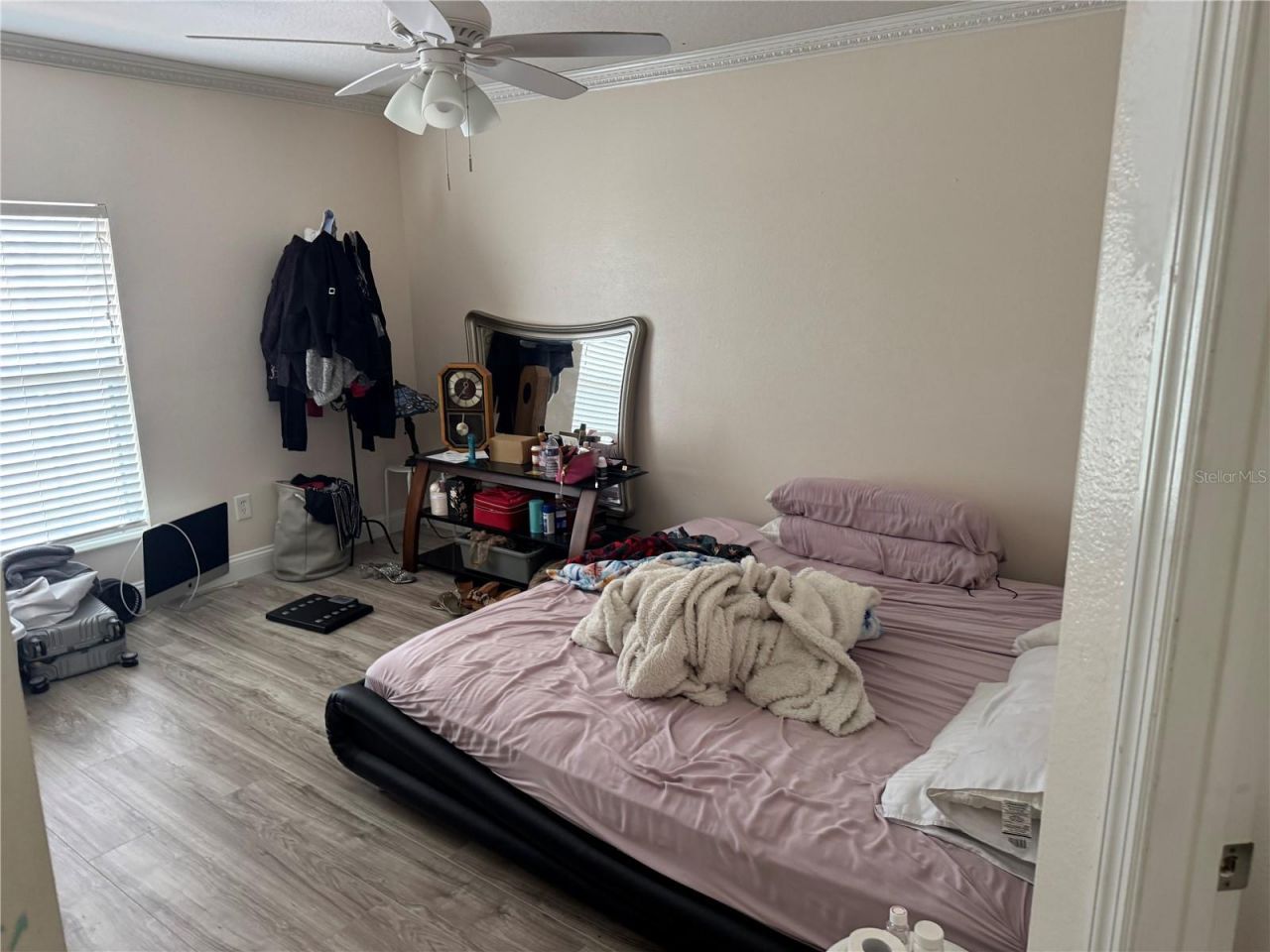 317 Country Meadows Way, Bradenton, FL 34212 Photo