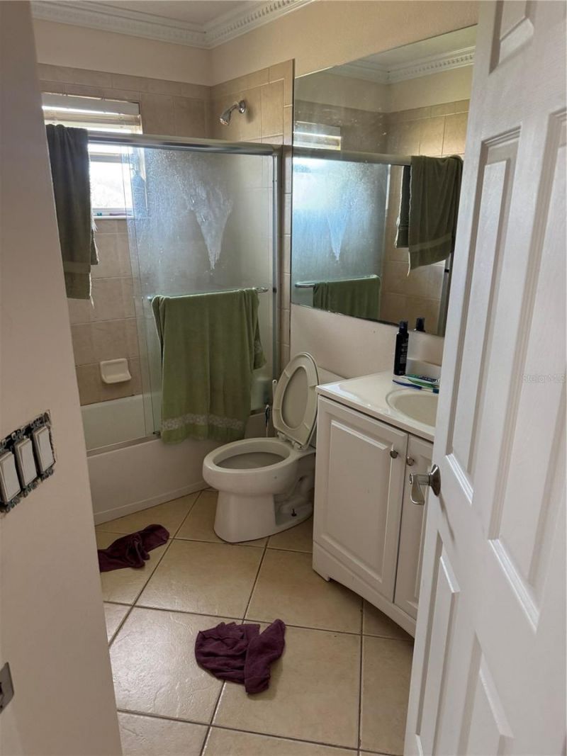 317 Country Meadows Way, Bradenton, FL 34212 Photo