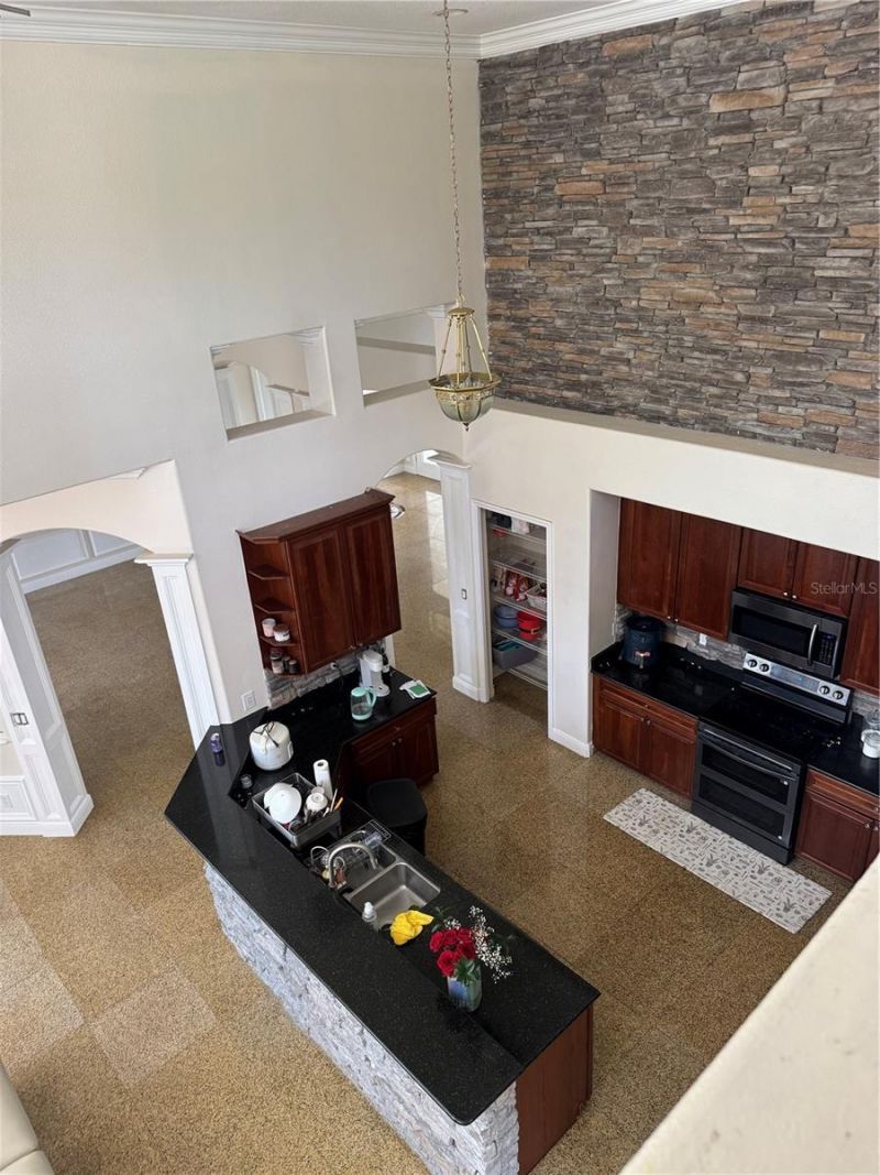 317 Country Meadows Way, Bradenton, FL 34212 Photo
