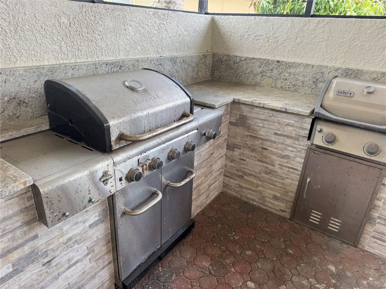 317 Country Meadows Way, Bradenton, FL 34212 Photo