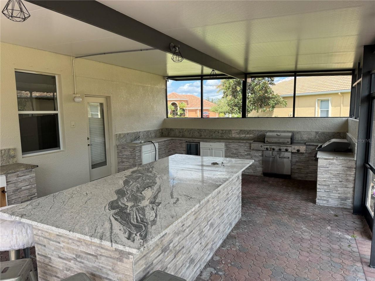 317 Country Meadows Way, Bradenton, FL 34212 Photo
