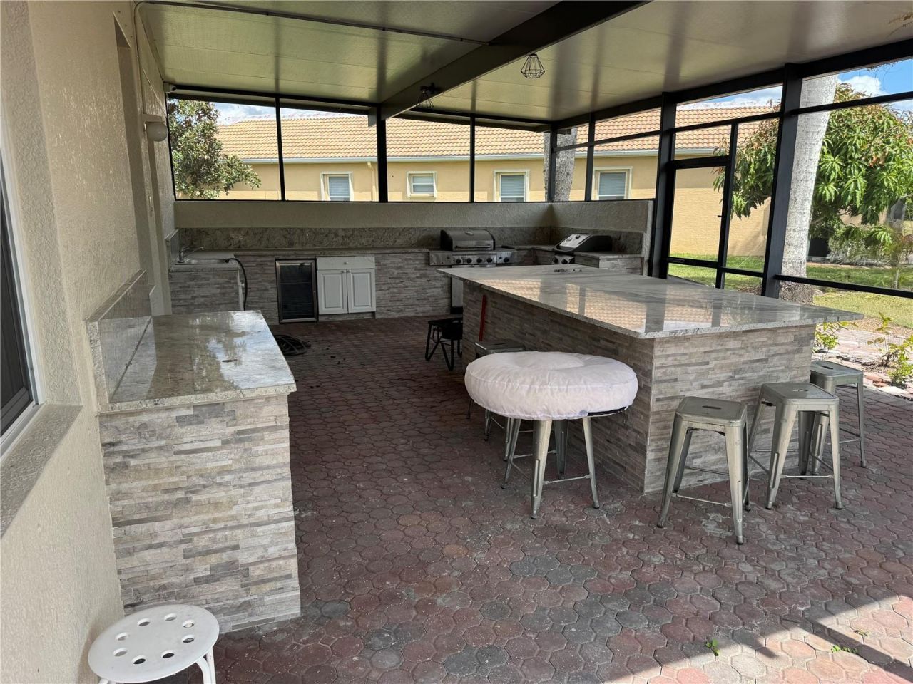 317 Country Meadows Way, Bradenton, FL 34212 Photo