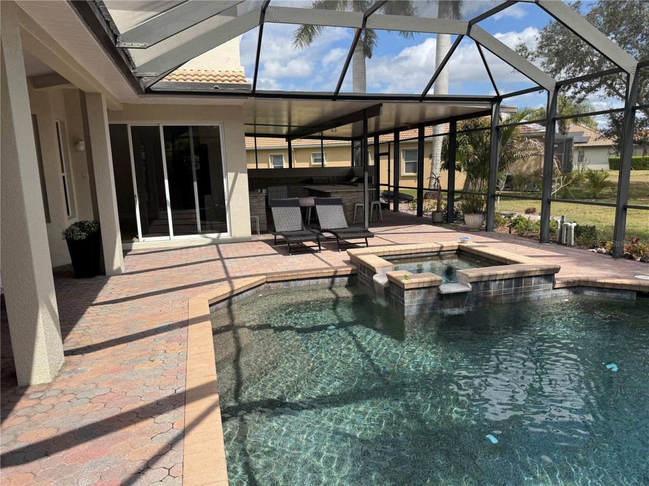 317 Country Meadows Way, Bradenton, FL 34212 Photo