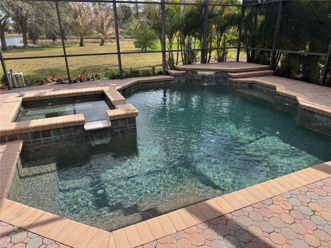 317 Country Meadows Way, Bradenton, FL 34212 Photo