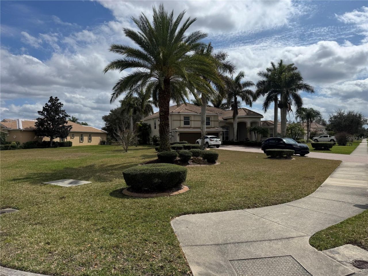 317 Country Meadows Way, Bradenton, FL 34212 Photo