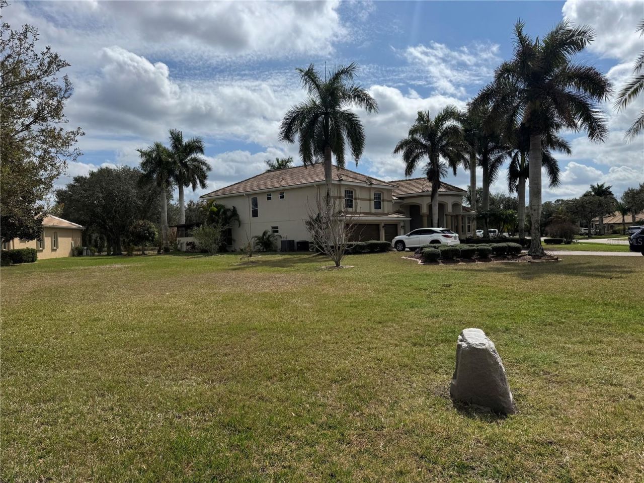 317 Country Meadows Way, Bradenton, FL 34212 Photo
