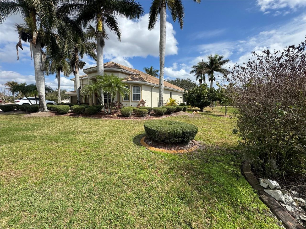 317 Country Meadows Way, Bradenton, FL 34212 Photo