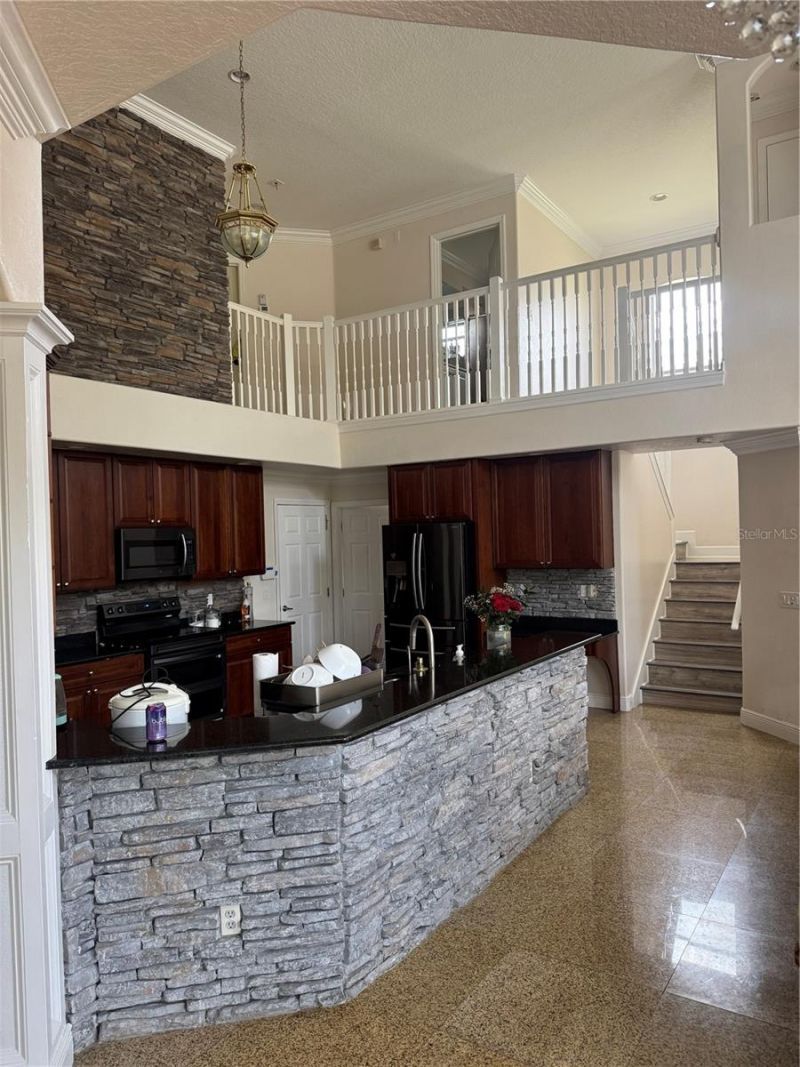 317 Country Meadows Way, Bradenton, FL 34212 Photo