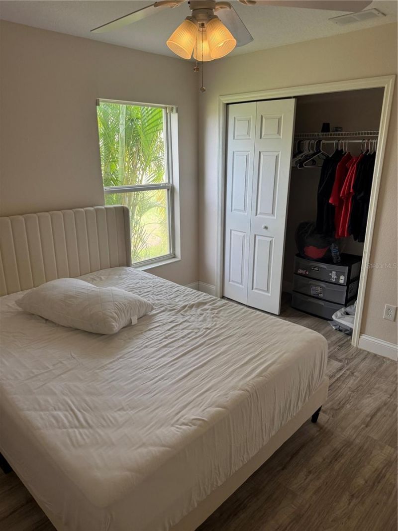 317 Country Meadows Way, Bradenton, FL 34212 Photo