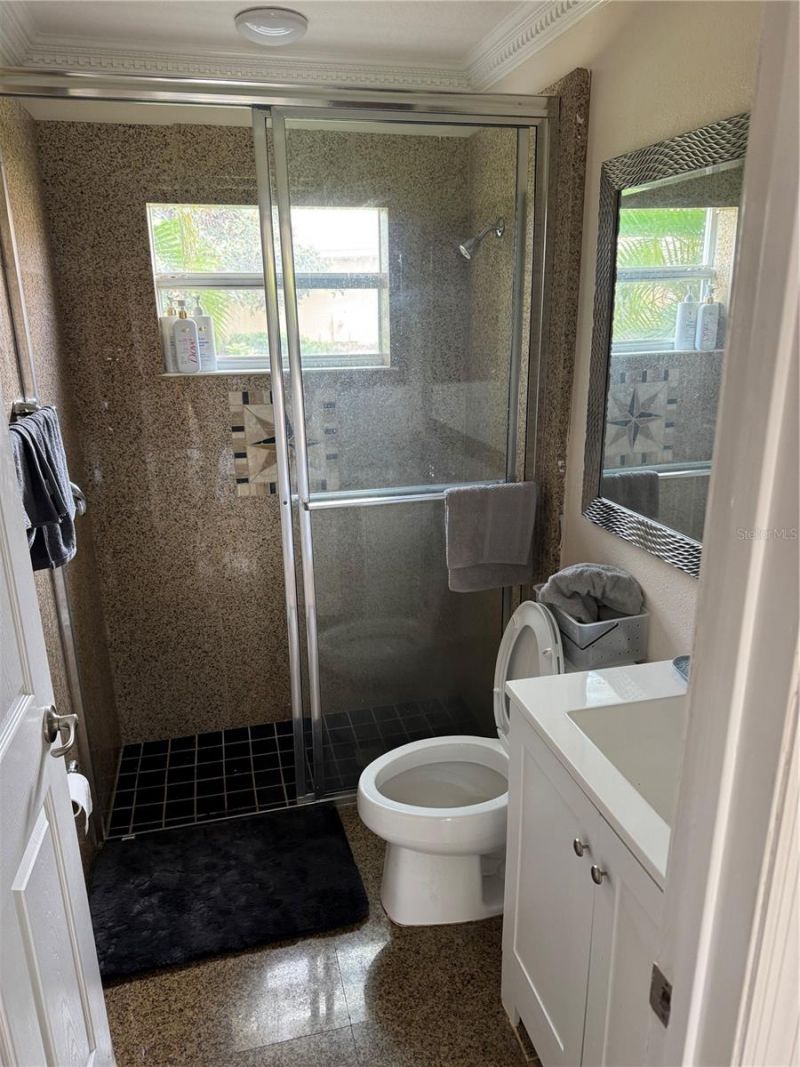 317 Country Meadows Way, Bradenton, FL 34212 Photo