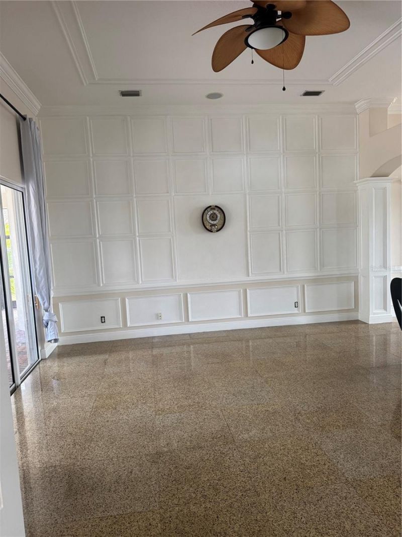 317 Country Meadows Way, Bradenton, FL 34212 Photo