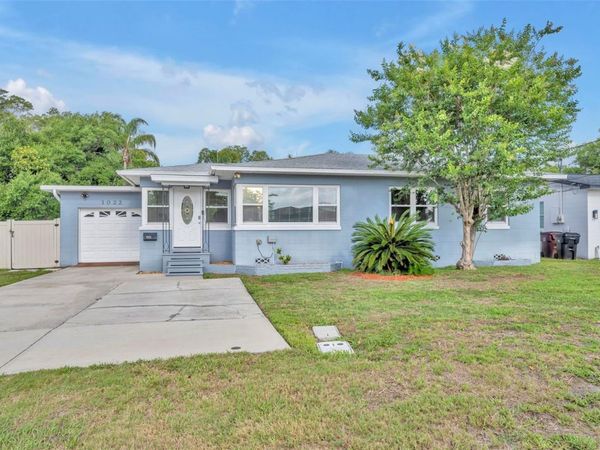 1022 N BUMBY AVENUE , ORLANDO, FL 32803