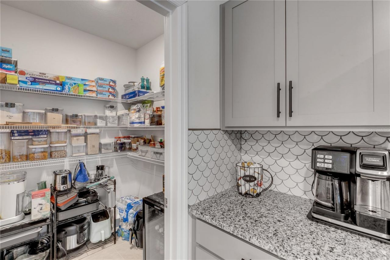 363 Caryota Court, New Smyrna Beach, FL 32168 Photo