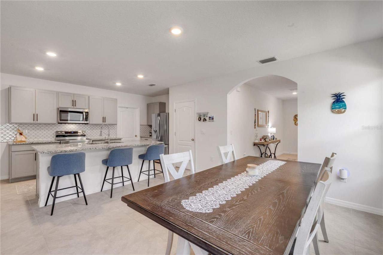 363 Caryota Court, New Smyrna Beach, FL 32168 Photo